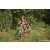 Team 81 / Raid Amazones Sri Lanka 2023 - J5 VTT