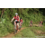 Team 29 / Raid Amazones Sri Lanka 2023 - J5 VTT