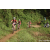 Team 22 / Raid Amazones Sri Lanka 2023 - J5 VTT