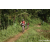 Team 85 / Raid Amazones Sri Lanka 2023 - J5 VTT