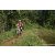 Team 12 / Raid Amazones Sri Lanka 2023 - J5 VTT