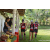 Team 86 / Raid Amazones Sri Lanka 2023 - J5 VTT