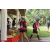 Team 86 / Raid Amazones Sri Lanka 2023 - J5 VTT