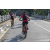Team 13 / Raid Amazones Sri Lanka 2023 - J5 VTT
