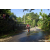Team 68 / Raid Amazones Sri Lanka 2023 - J5 VTT