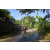 Team 68 / Raid Amazones Sri Lanka 2023 - J5 VTT