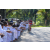 Team 42 / Raid Amazones Sri Lanka 2023 - J5 VTT