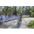 Team 80 / Raid Amazones Sri Lanka 2023 - J5 VTT