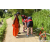 Team 24 / Raid Amazones Sri Lanka 2023 - J5 VTT