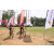 Team 48 / Raid Amazones Sri Lanka 2023 - J5 VTT