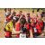 Team 75 / Raid Amazones Sri Lanka 2023 - J5 VTT