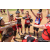 Team 75 / Raid Amazones Sri Lanka 2023 - J5 VTT