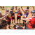 Team 48 / Raid Amazones Sri Lanka 2023 - J5 VTT