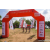 Team 314 / Raid Amazones Sri Lanka 2023 - J5 VTT