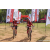 Team 71 / Raid Amazones Sri Lanka 2023 - J5 VTT