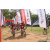 Team 52 / Raid Amazones Sri Lanka 2023 - J5 VTT