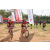 Team 52 / Raid Amazones Sri Lanka 2023 - J5 VTT