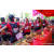 Team 333 / Raid Amazones Sri Lanka 2023 - J5 VTT