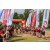 Team 34 / Raid Amazones Sri Lanka 2023 - J5 VTT