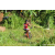 Team 66 / Raid Amazones Sri Lanka 2023 - J5 VTT