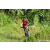 Raid Amazones Sri Lanka 2023 - J5 VTT