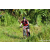 Team 66 / Raid Amazones Sri Lanka 2023 - J5 VTT