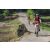 Team 89 / Raid Amazones Sri Lanka 2023 - J5 VTT