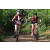 Team 55 / Raid Amazones Sri Lanka 2023 - J5 VTT