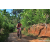 Team 05 / Raid Amazones Sri Lanka 2023 - J5 VTT