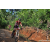 Team 40 / Raid Amazones Sri Lanka 2023 - J5 VTT