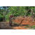 Team 81 / Raid Amazones Sri Lanka 2023 - J5 VTT