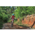 Team 14 / Raid Amazones Sri Lanka 2023 - J5 VTT