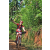 Team 69 / Raid Amazones Sri Lanka 2023 - J5 VTT