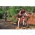 Team 08 / Raid Amazones Sri Lanka 2023 - J5 VTT