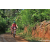 Team 88 / Raid Amazones Sri Lanka 2023 - J5 VTT
