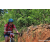 Team 88 / Raid Amazones Sri Lanka 2023 - J5 VTT