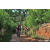 Team 68 / Raid Amazones Sri Lanka 2023 - J5 VTT