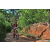 Team 13 / Raid Amazones Sri Lanka 2023 - J5 VTT