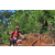 Team 13 / Raid Amazones Sri Lanka 2023 - J5 VTT