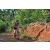 Team 26 / Raid Amazones Sri Lanka 2023 - J5 VTT