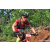 Team 07 / Raid Amazones Sri Lanka 2023 - J5 VTT