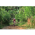 Team 10 / Raid Amazones Sri Lanka 2023 - J5 VTT