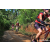 Team 330 / Raid Amazones Sri Lanka 2023 - J5 VTT