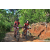 Team 53 / Raid Amazones Sri Lanka 2023 - J5 VTT