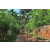 Team 73 / Raid Amazones Sri Lanka 2023 - J5 VTT