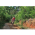 Team 67 / Raid Amazones Sri Lanka 2023 - J5 VTT
