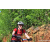 Team 37 / Raid Amazones Sri Lanka 2023 - J5 VTT
