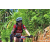 Team 313 / Raid Amazones Sri Lanka 2023 - J5 VTT