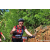 Team 60 / Raid Amazones Sri Lanka 2023 - J5 VTT