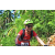 Team 331 / Raid Amazones Sri Lanka 2023 - J5 VTT